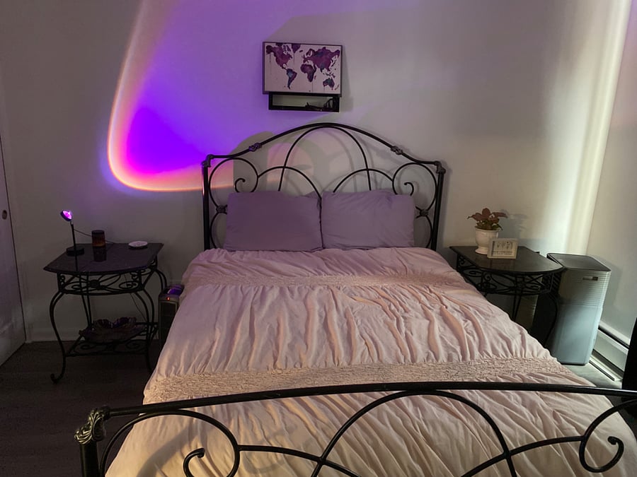 Furnished Finder property 742148_1 photo 8