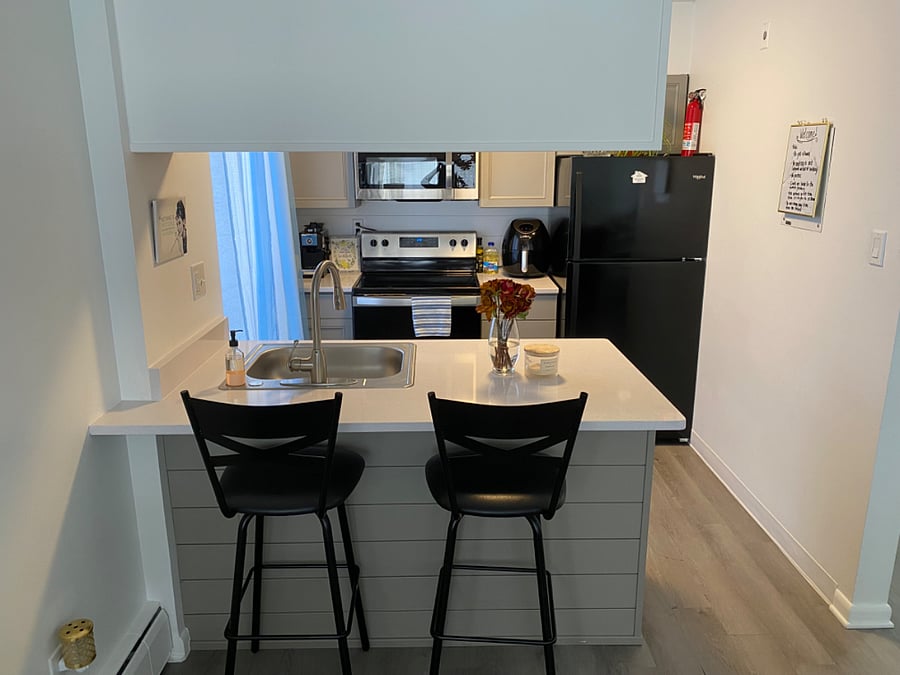 Furnished Finder property 742148_1 photo 11