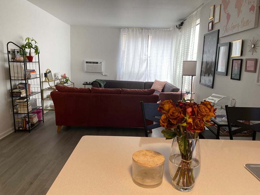 Furnished Finder property 742148_1 photo 12