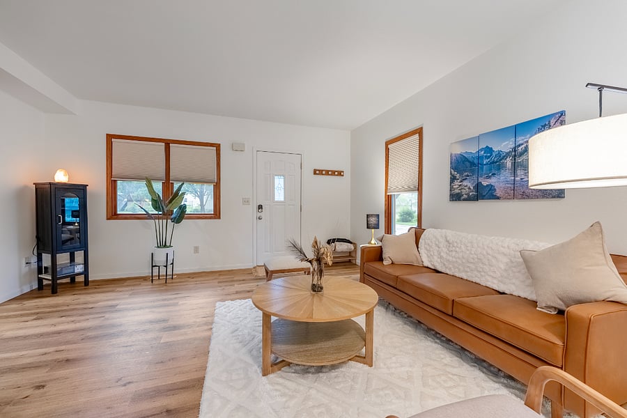 Furnished Finder property 742155_1 photo 3