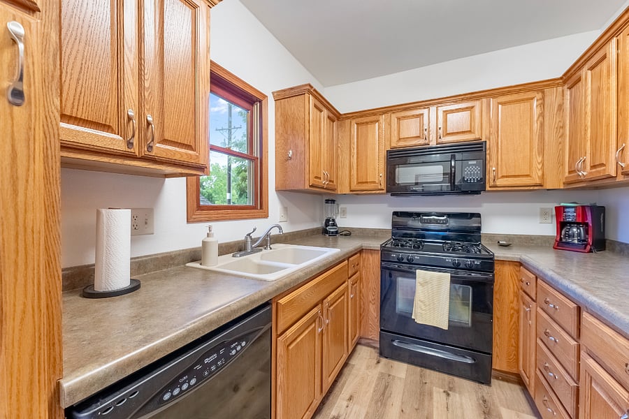Furnished Finder property 742155_1 photo 5