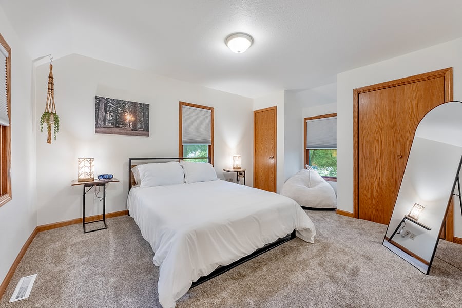 Furnished Finder property 742155_1 photo 6