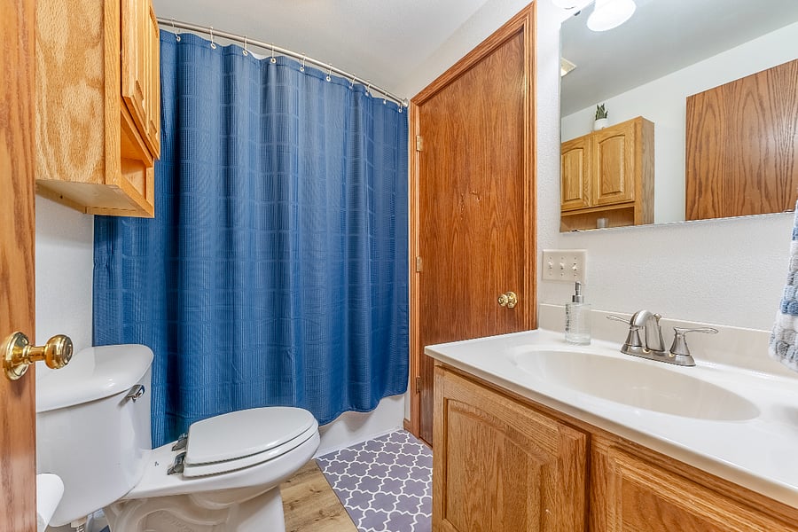 Furnished Finder property 742155_1 photo 7