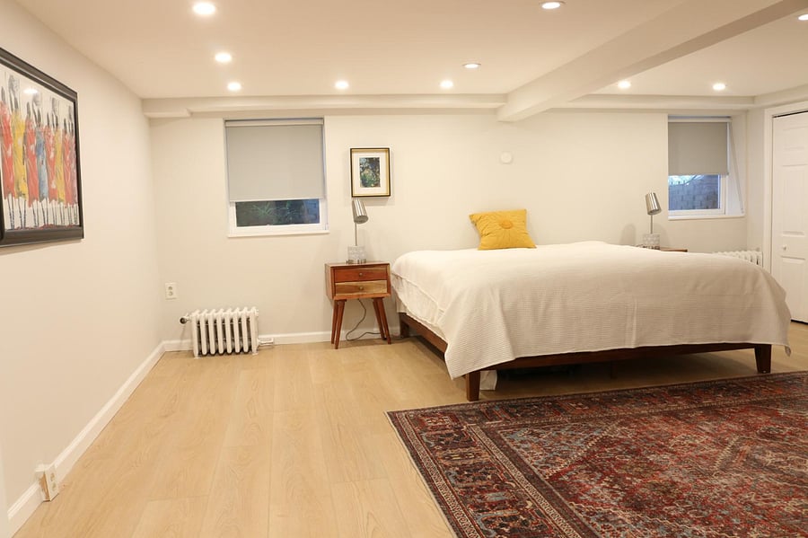 Furnished Finder property 742156_1 photo 3