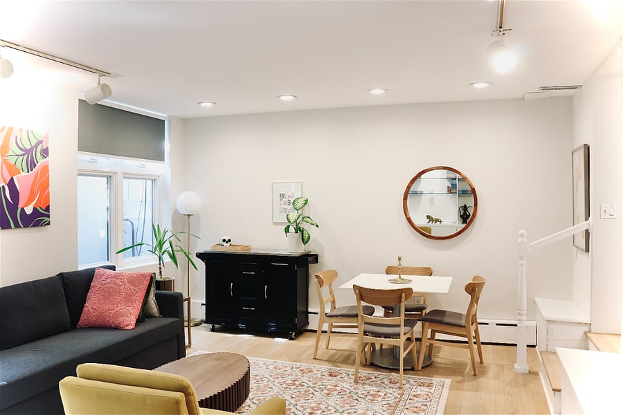 Furnished Finder property 742156_1 photo 5