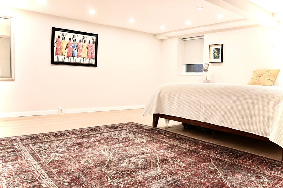 Furnished Finder property 742156_1 photo 6