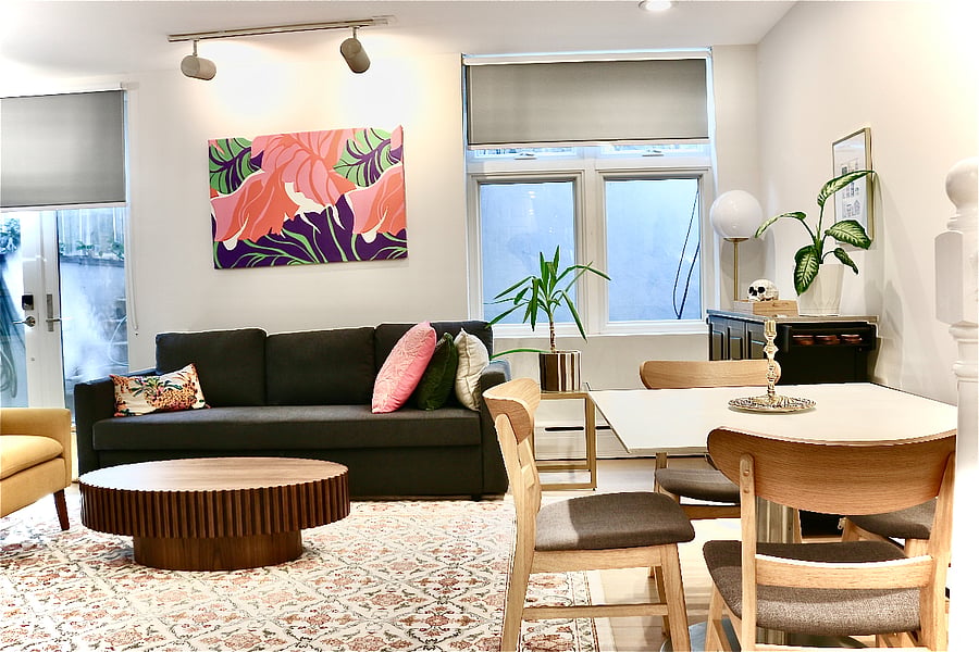 Furnished Finder property 742156_1 photo 7