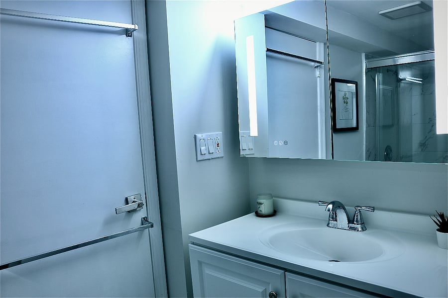 Furnished Finder property 742156_1 photo 8