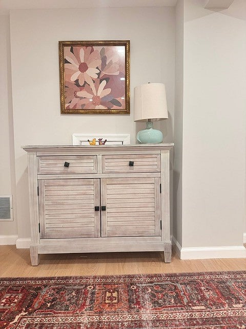 Furnished Finder property 742156_1 photo 10