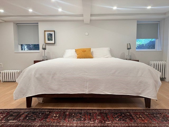 Furnished Finder property 742156_1 photo 11