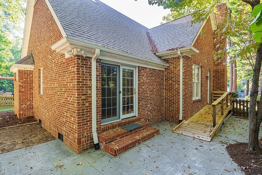 Furnished Finder property 742162_1 photo 4