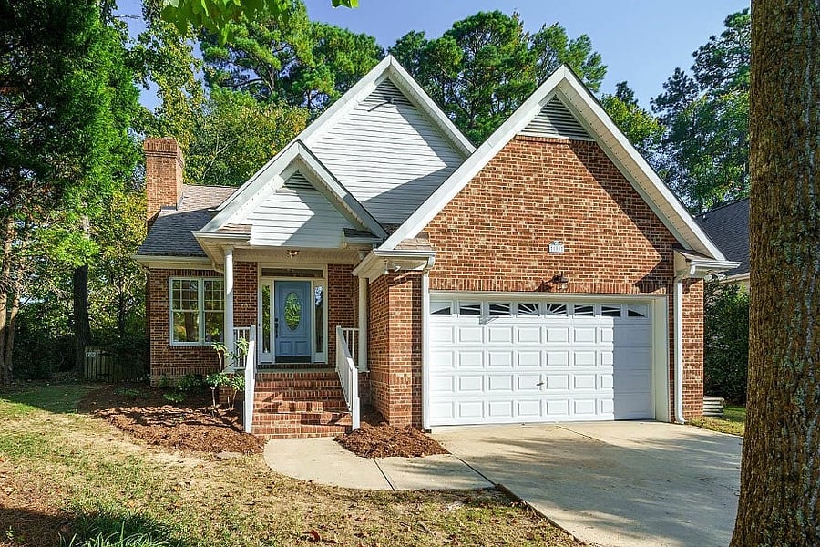 Furnished Finder property 742162_1 photo 5