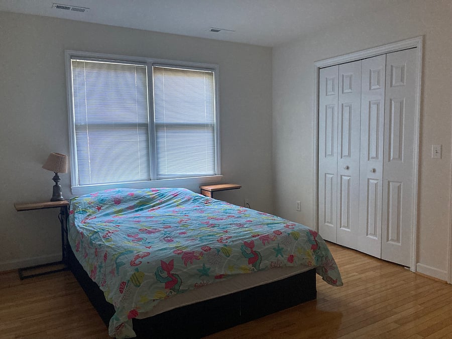 Furnished Finder property 742162_1 photo 3