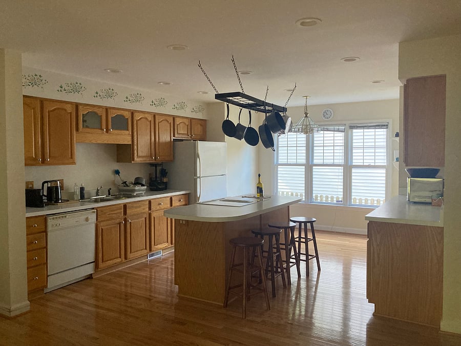 Furnished Finder property 742162_1 photo 6
