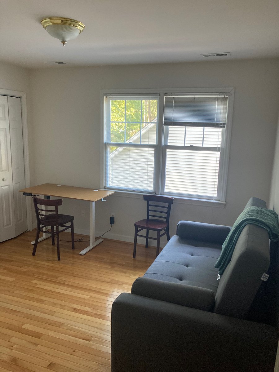 Furnished Finder property 742162_1 photo 7