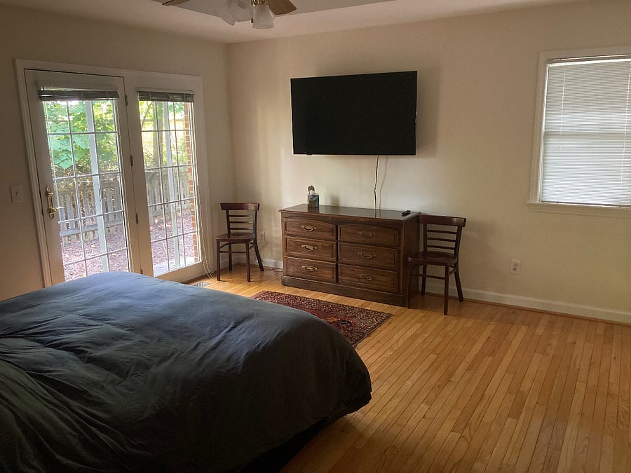 Furnished Finder property 742162_1 photo 8