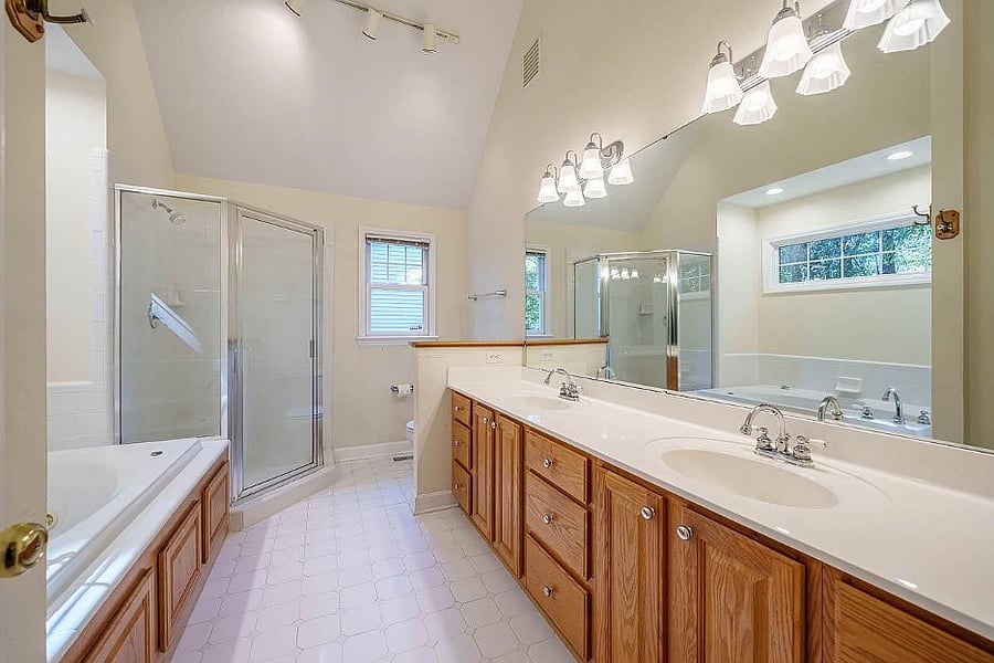 Furnished Finder property 742162_1 photo 9