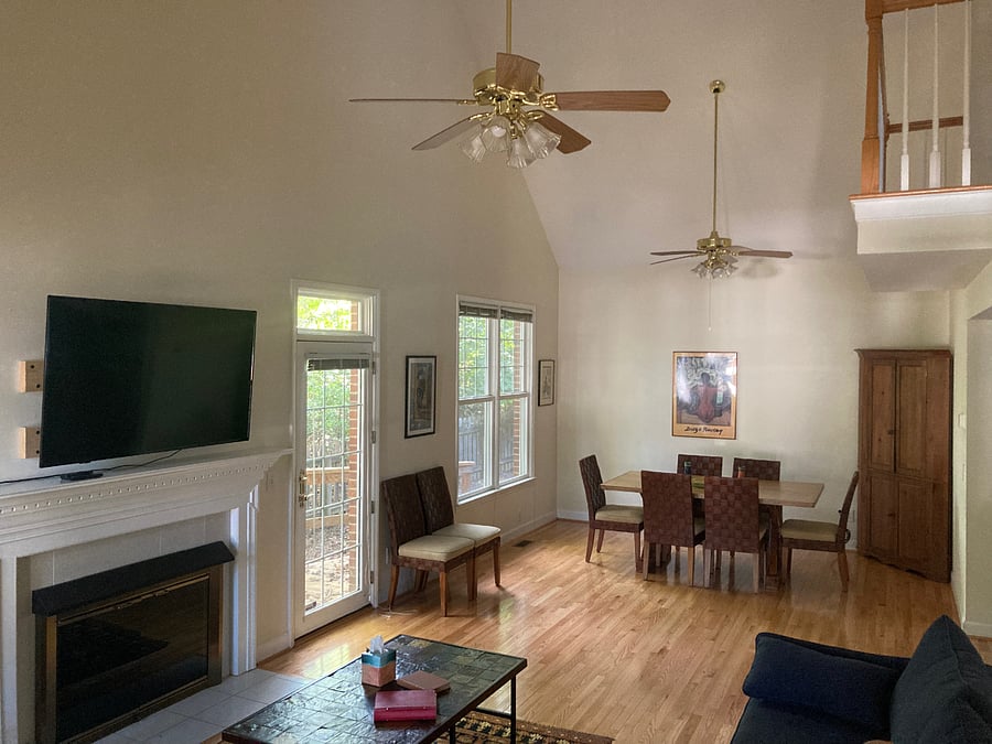 Furnished Finder property 742162_1 photo 10