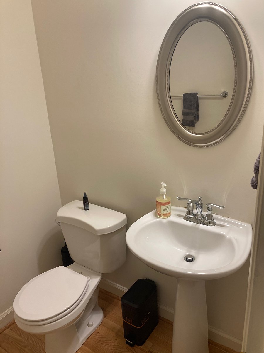 Furnished Finder property 742162_1 photo 11