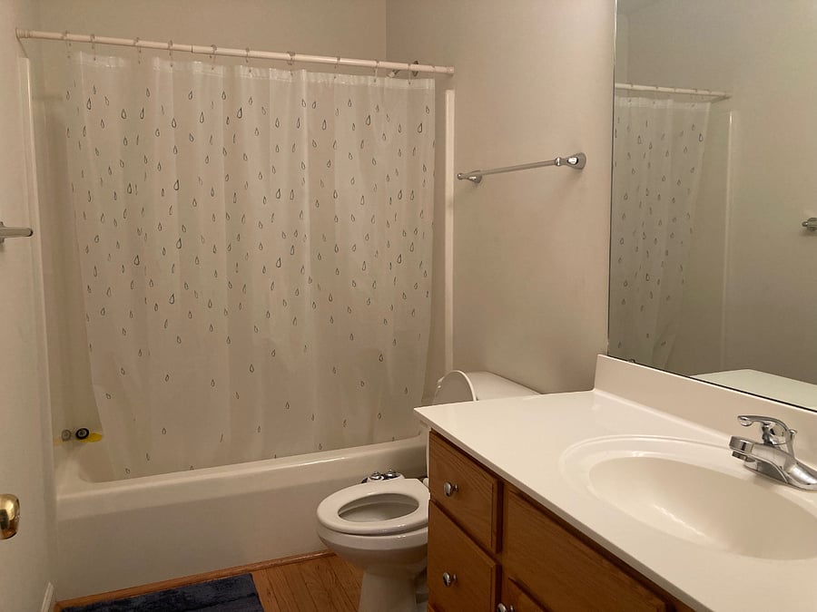 Furnished Finder property 742162_1 photo 12