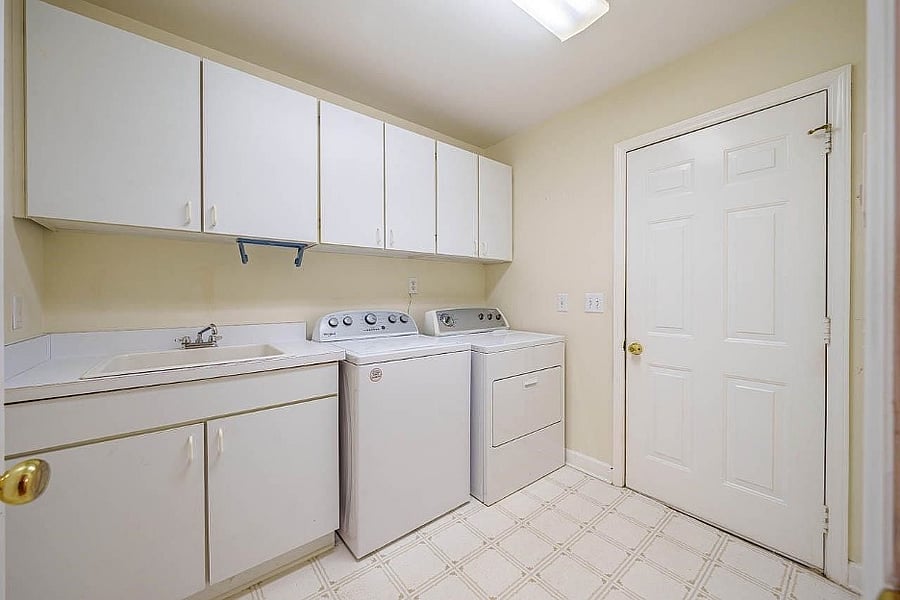 Furnished Finder property 742162_1 photo 13