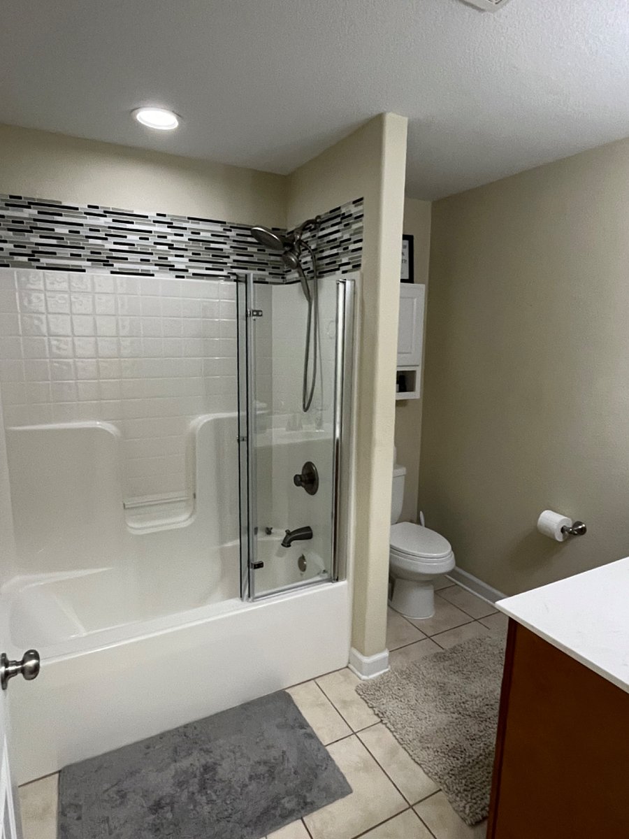 Furnished Finder property 742164_1 photo 3