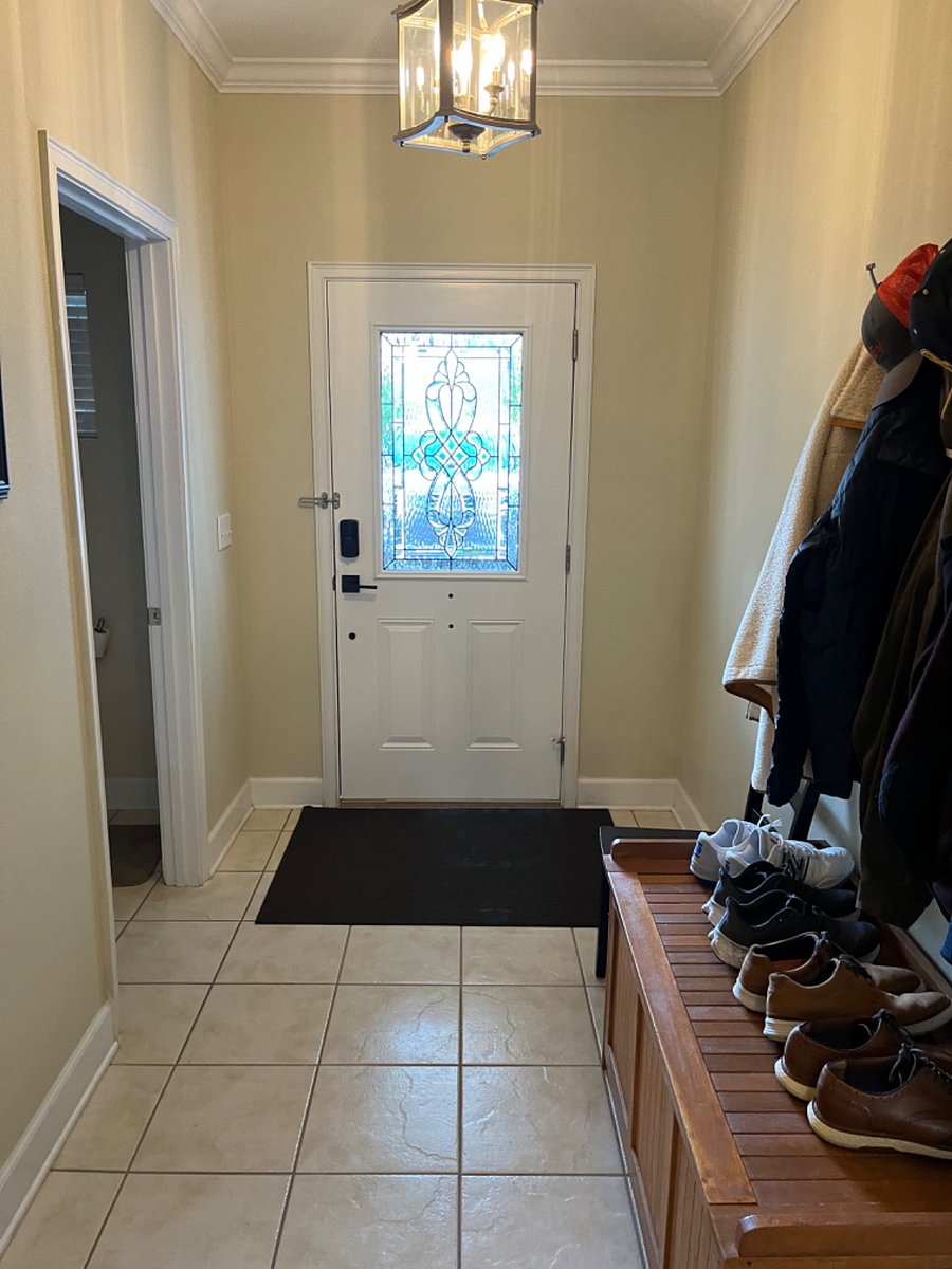 Furnished Finder property 742164_1 photo 4