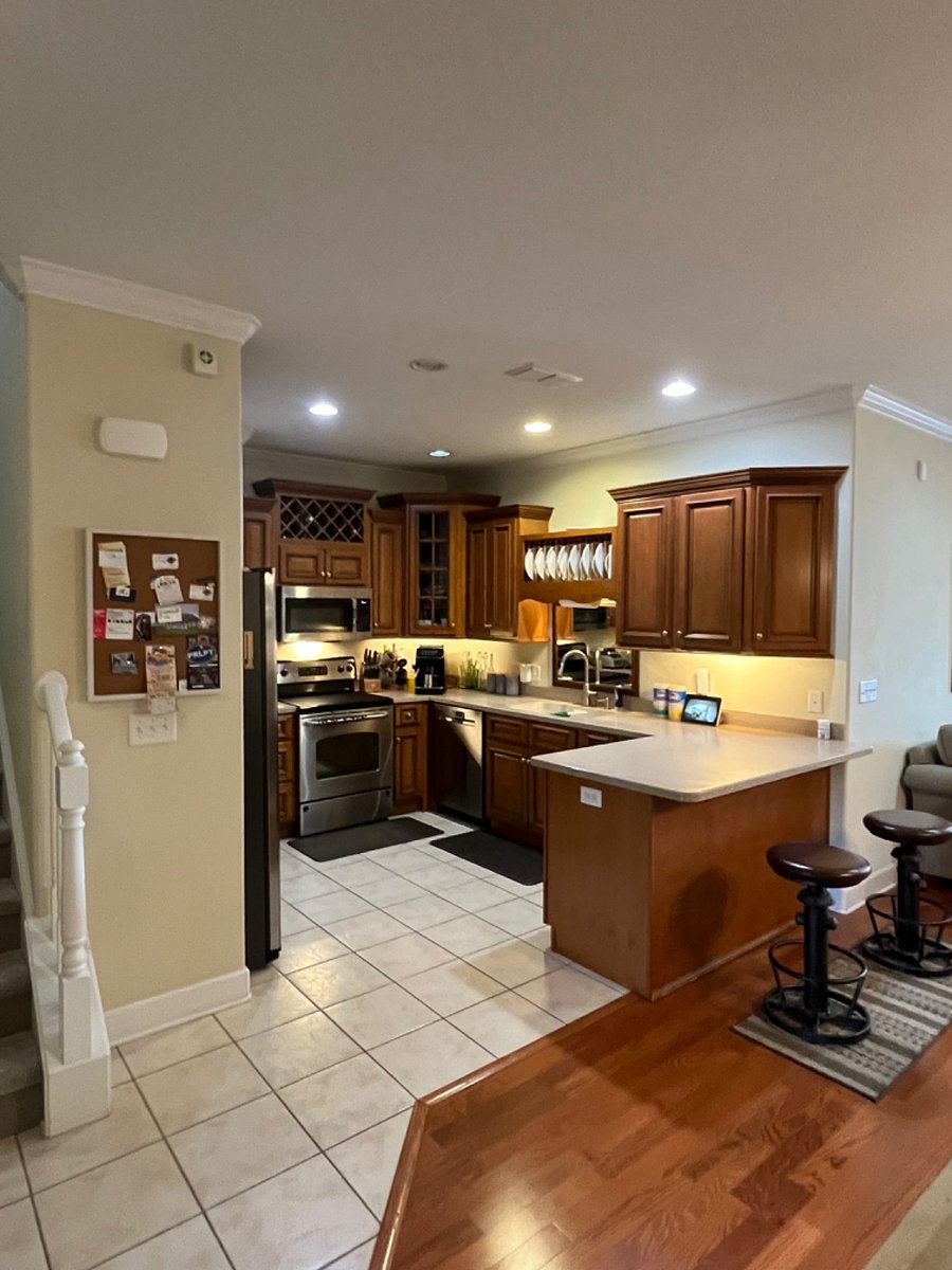 Furnished Finder property 742164_1 photo 5