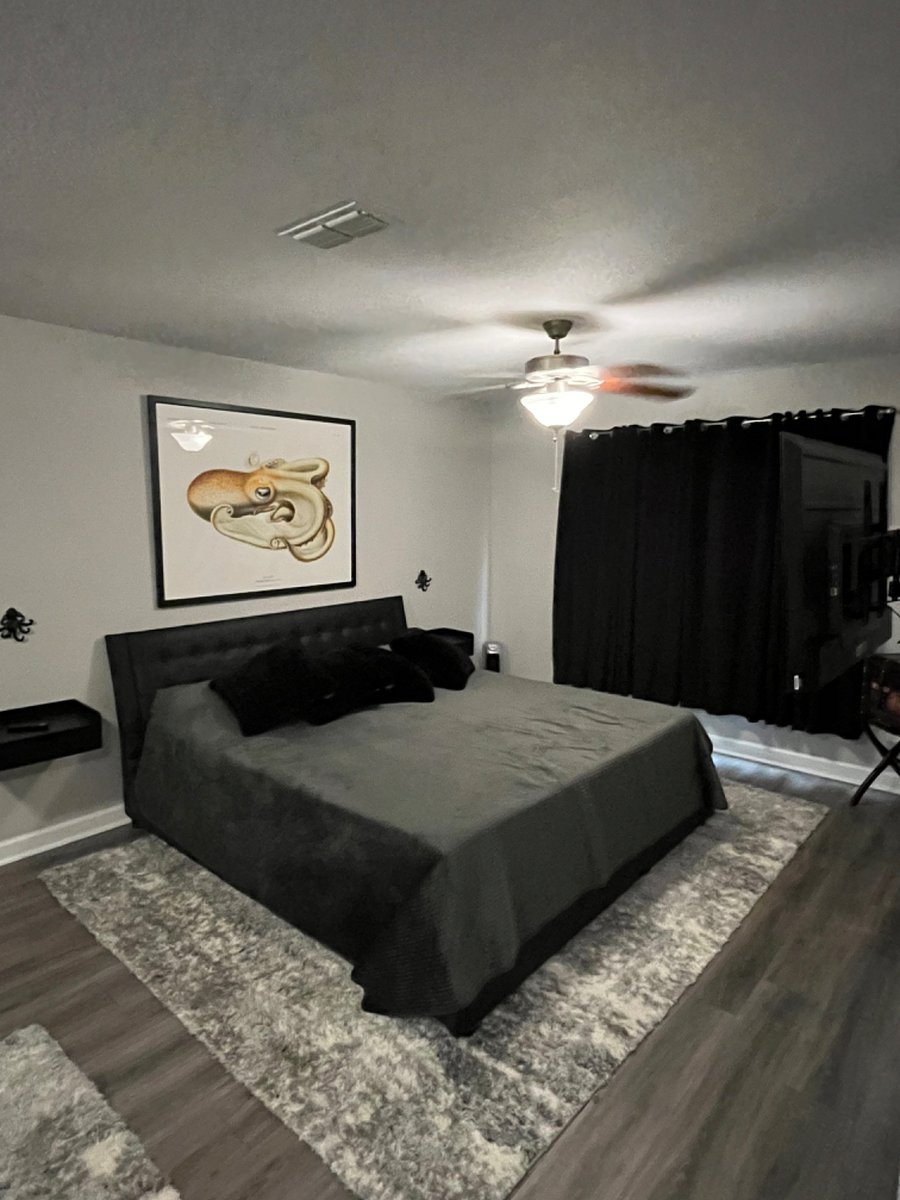 Furnished Finder property 742164_1 photo 7