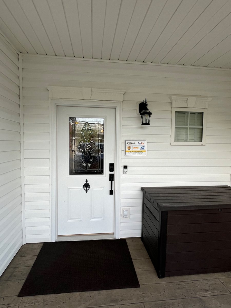 Furnished Finder property 742164_1 photo 8