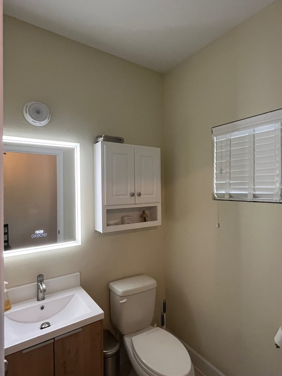 Furnished Finder property 742164_1 photo 9
