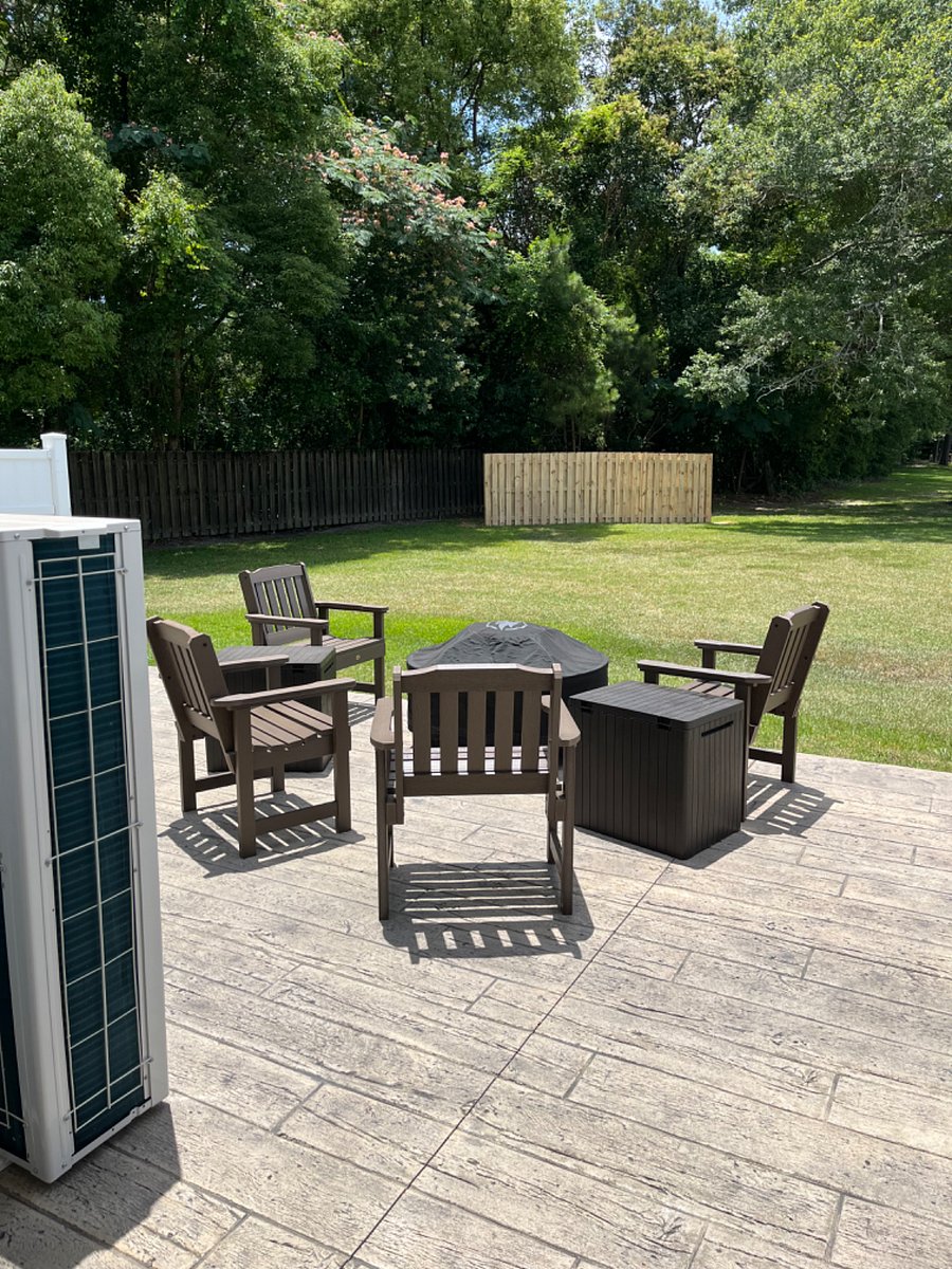Furnished Finder property 742164_1 photo 11