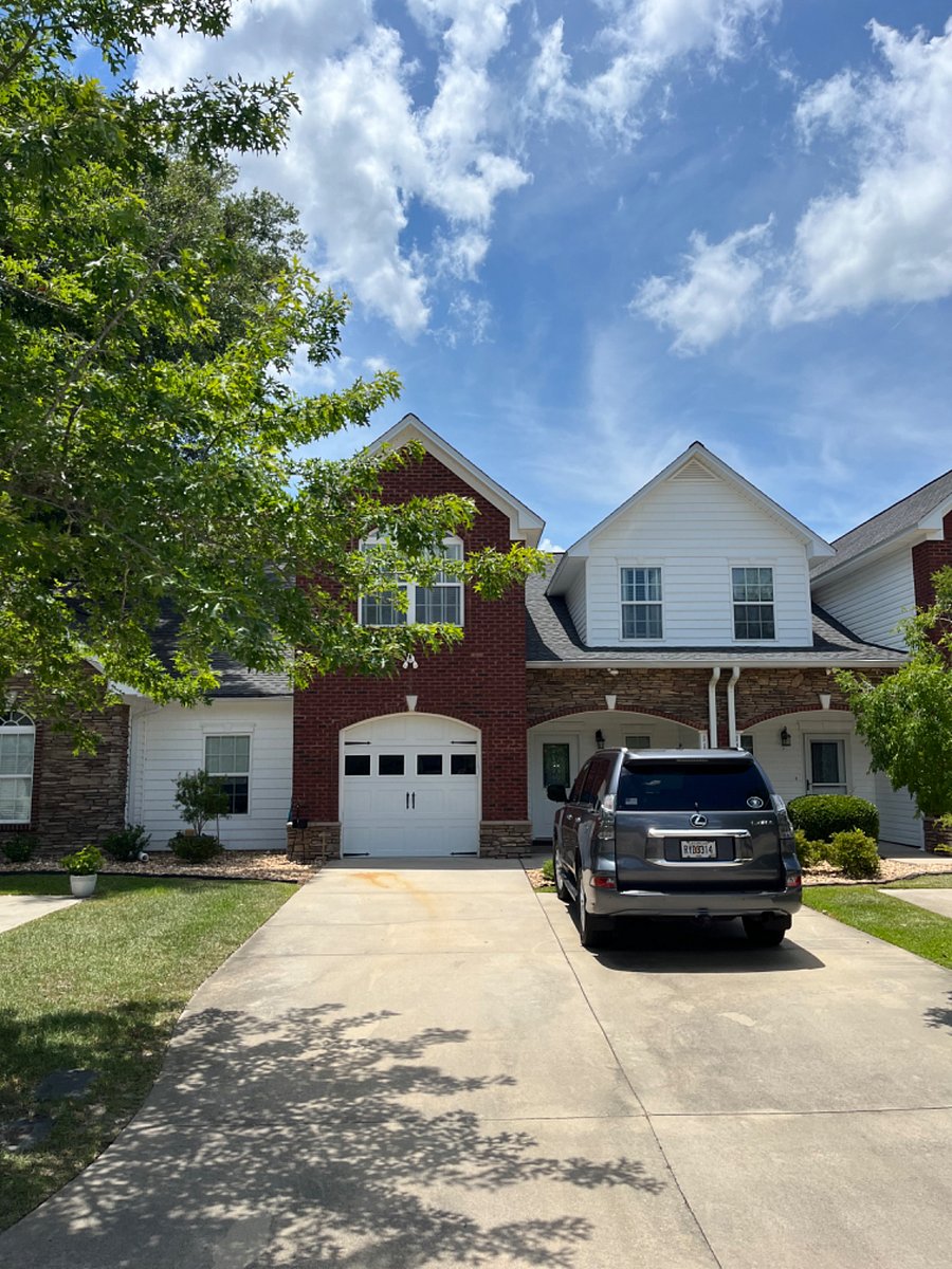 Furnished Finder property 742164_1 photo 10