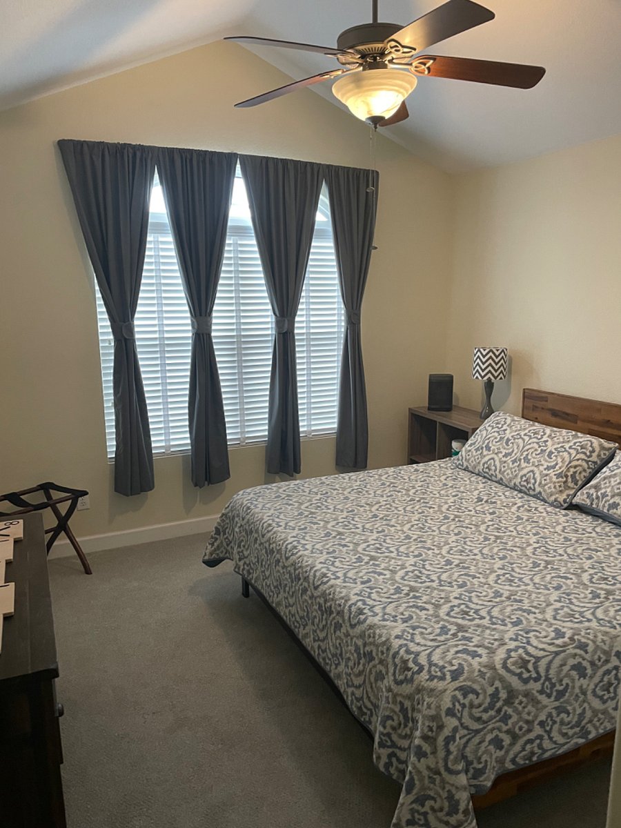 Furnished Finder property 742164_1 photo 1