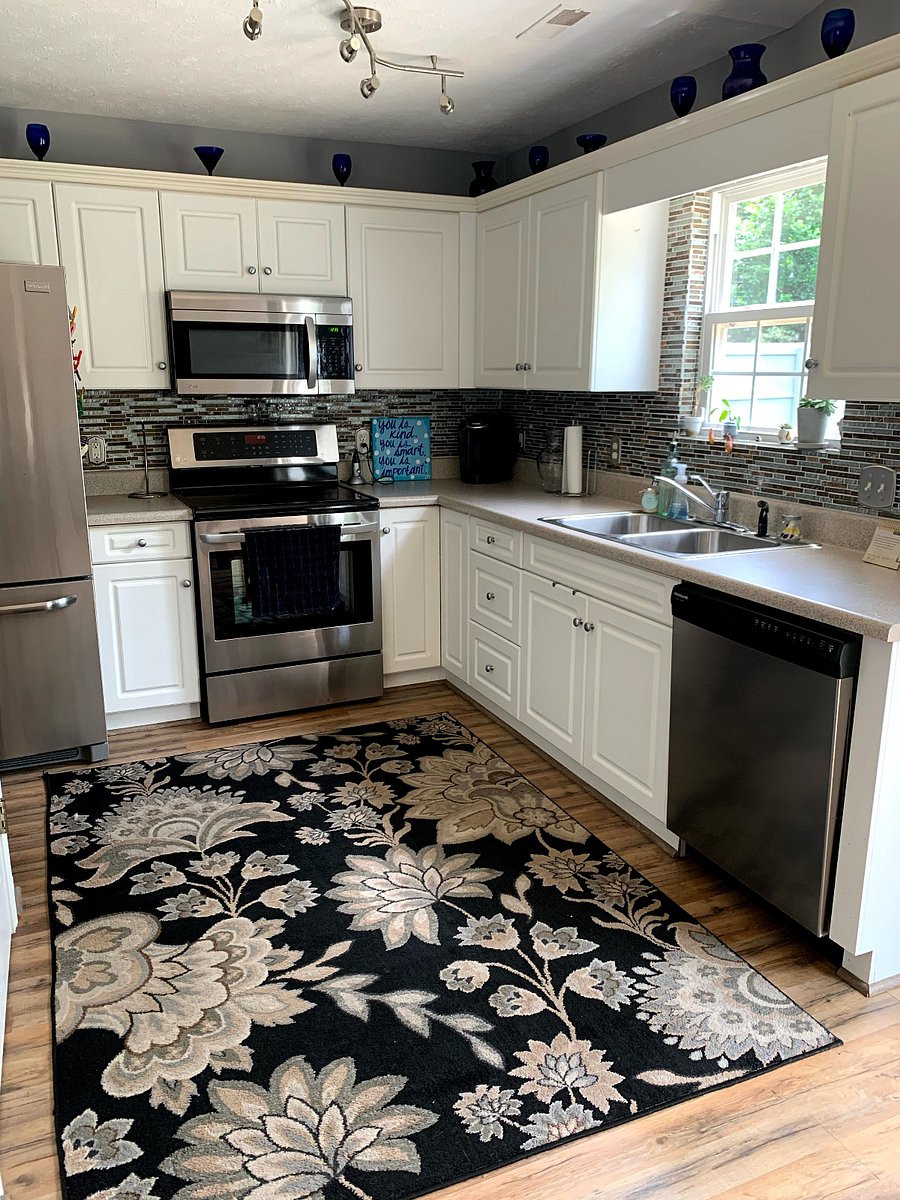 Furnished Finder property 742172_1 photo 9
