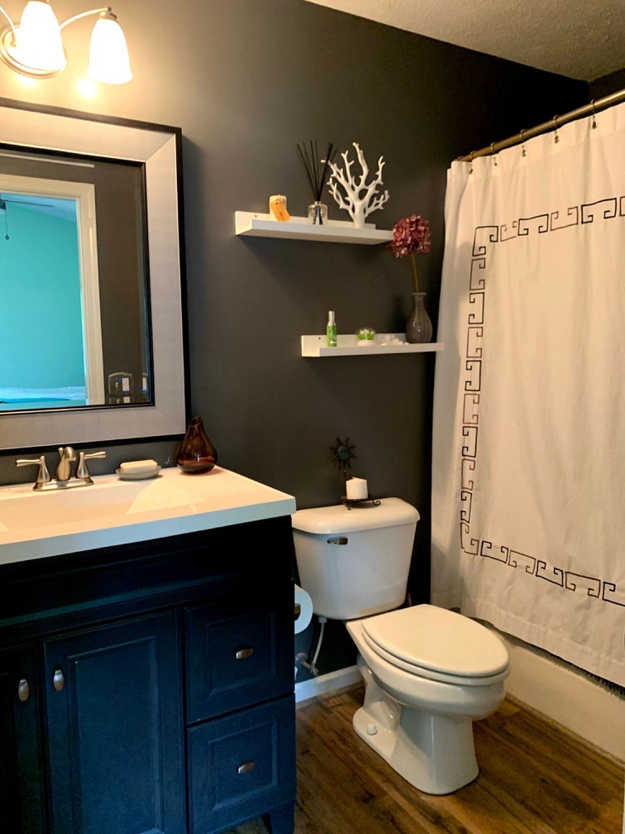 Furnished Finder property 742172_1 photo 11