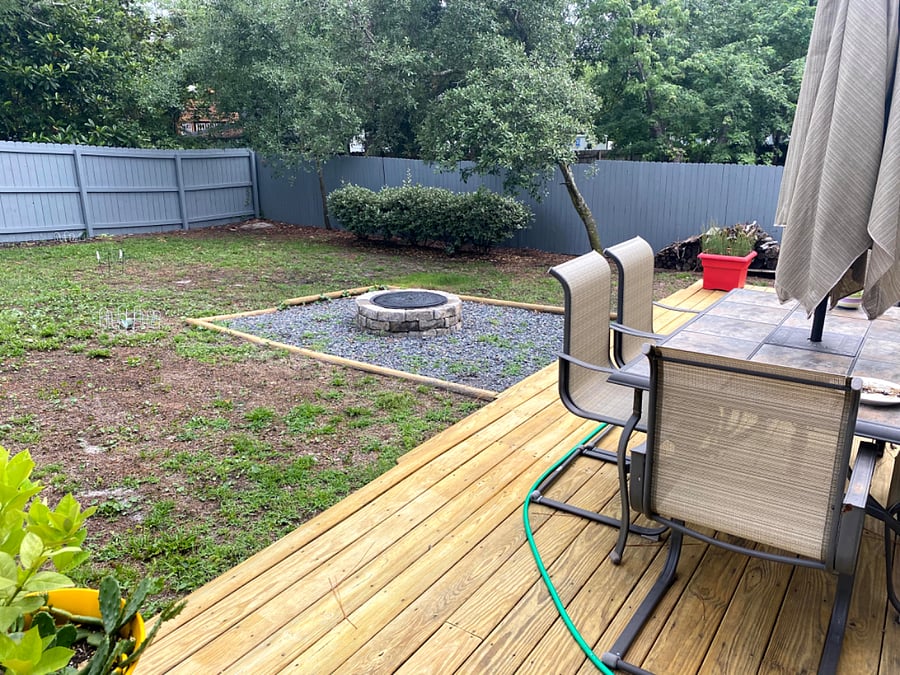 Furnished Finder property 742172_1 photo 13