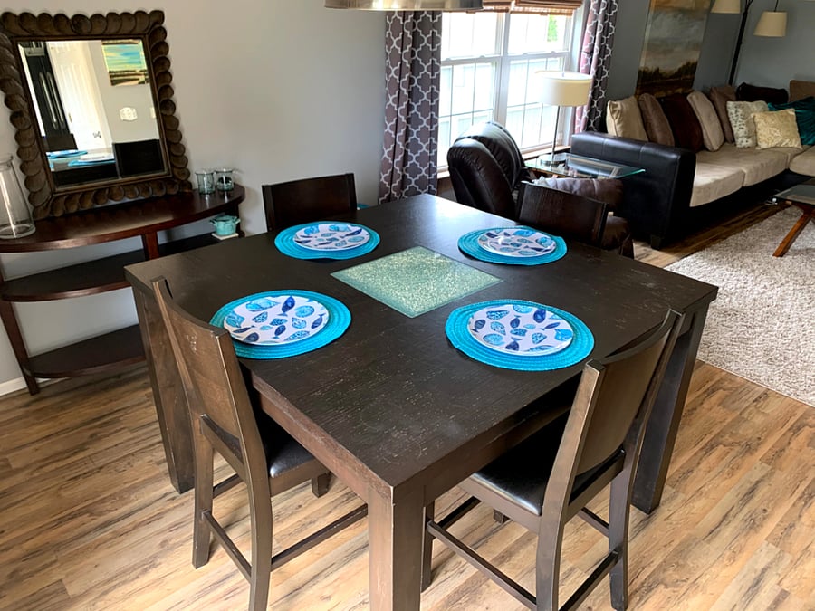 Furnished Finder property 742172_1 photo 14