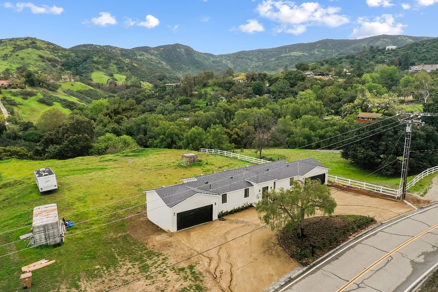 Furnished Finder property 742173_1 photo 14