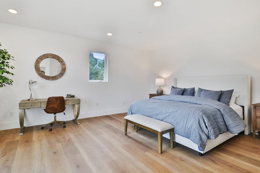 Furnished Finder property 742173_1 photo 9