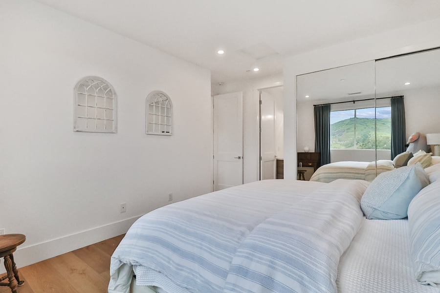 Furnished Finder property 742173_1 photo 5