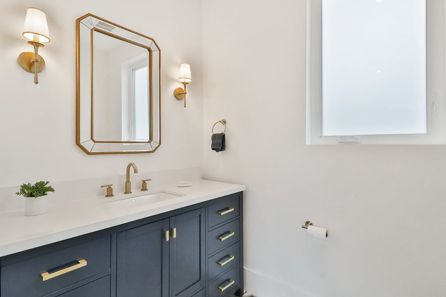Furnished Finder property 742173_1 photo 10