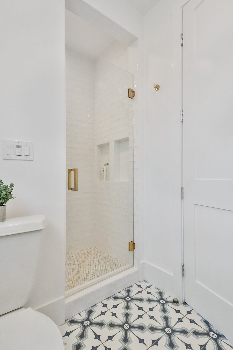 Furnished Finder property 742173_1 photo 11