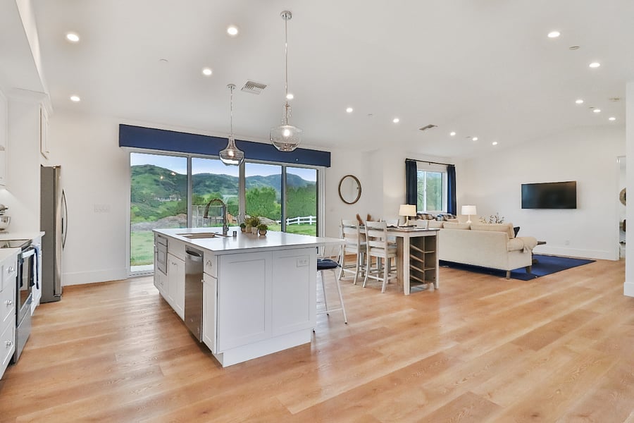 Furnished Finder property 742173_1 photo 13