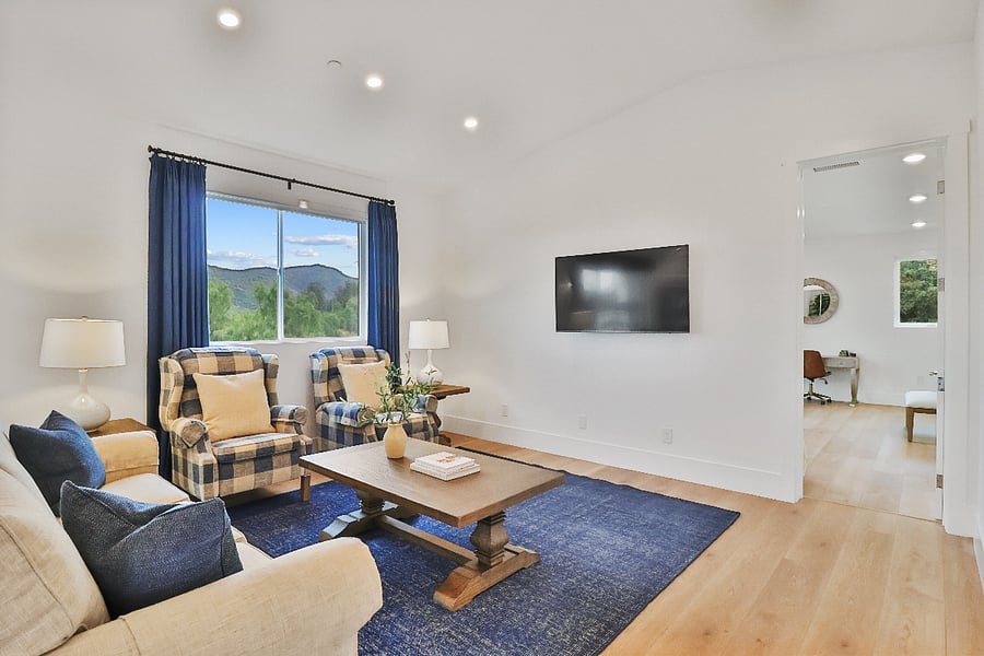 Furnished Finder property 742173_1 photo 16