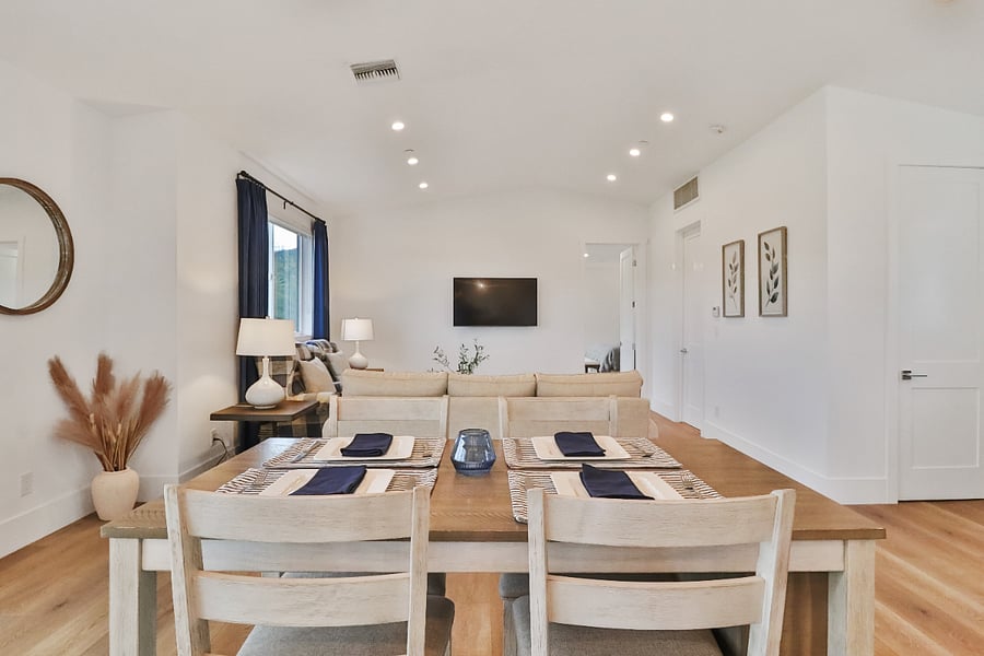 Furnished Finder property 742173_1 photo 22