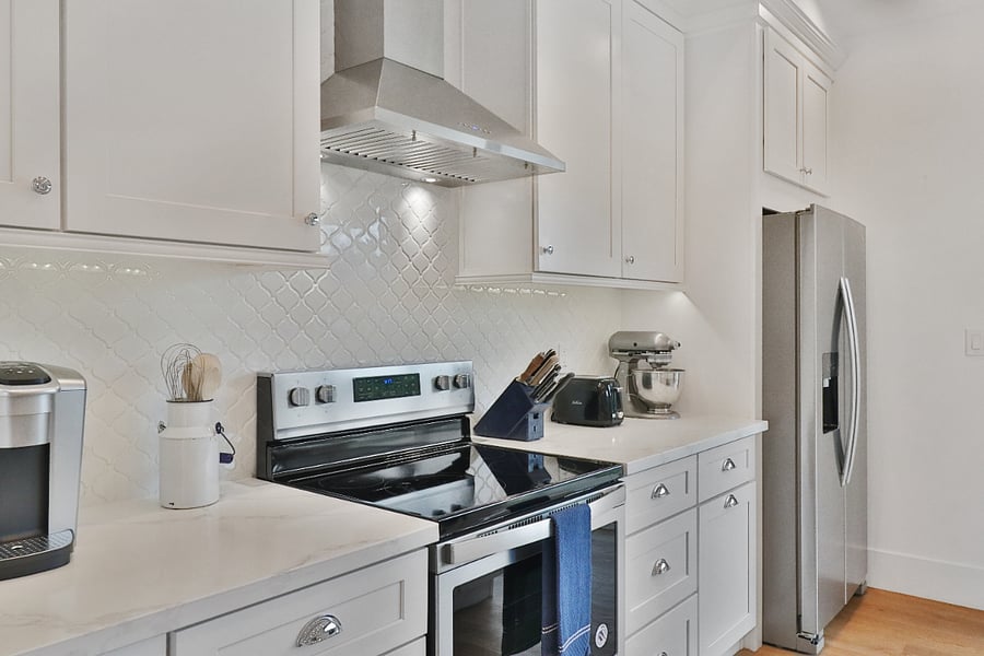 Furnished Finder property 742173_1 photo 24