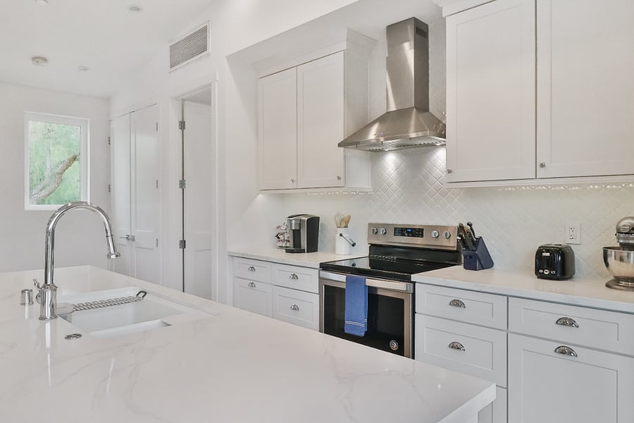 Furnished Finder property 742173_1 photo 27