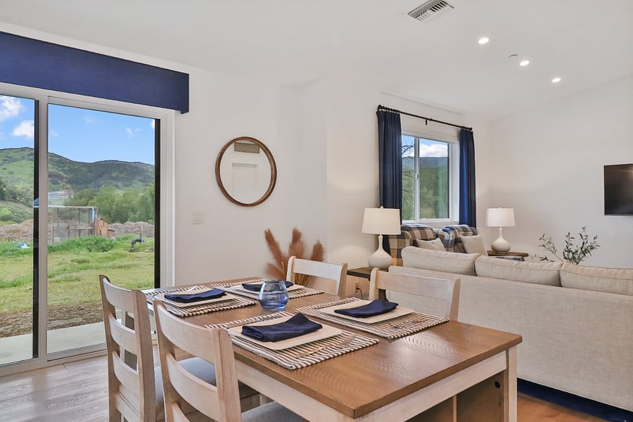 Furnished Finder property 742173_1 photo 29