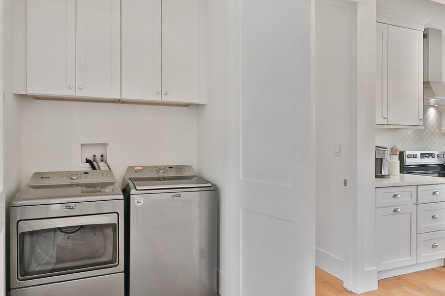 Furnished Finder property 742173_1 photo 31